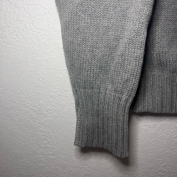 Ralph Lauren - Picture 10 of 10